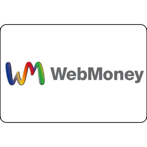 webmoney|webmoney.com / Top.